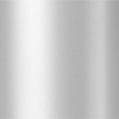 Réfrigérateur Whirlpool de 28 18 pi³ à congélateur supérieur - acier métallique résistant aux empreintes - WRT518SZFG | Réfrigérateur Whirlpool de 18 pi³ et de 28 po à congélateur supérieur - acier métallique résistant à…