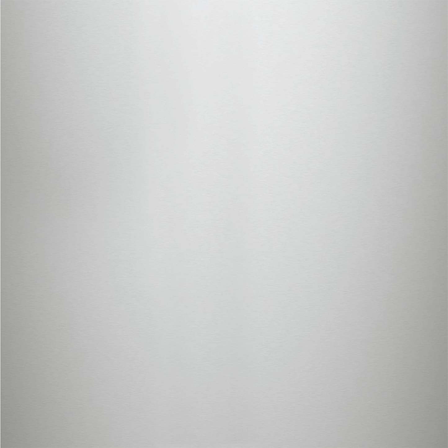 Hotte de cuisinière Whirlpool 30 - WVU37UC0FS|Hotte de cuisinière Whirpool de 30 po - WVU37UC0FS|WVU370FS