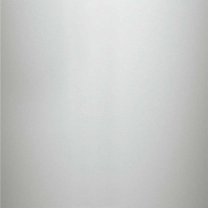 Hotte de cuisinière Whirlpool 30 - WVU37UC0FS|Hotte de cuisinière Whirpool de 30 po - WVU37UC0FS|WVU370FS