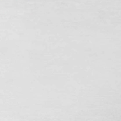 Hotte de cuisinière Whirlpool 24 po - WVU37UC4FS|Hotte de cuisinière Whirpool de 24 po - WVU37UC4FS|WVU37UCS