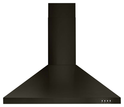 Whirlpool 30 Contemporary Range Hood - WVW53UC0HV|Hotte de cuisinière contemporaine Whirlpool de 30 po - WVW53UC0HV|WVW5330V