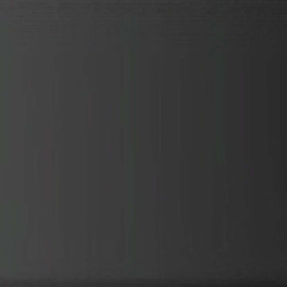 Hotte de cuisinière Whirlpool 30 avec fonction Boost - WVU57UC0FS|Hotte de cuisinière Whirlpool de 30 po avec fonction de niveau optimal - WVU57UC0FS|WVW570FS