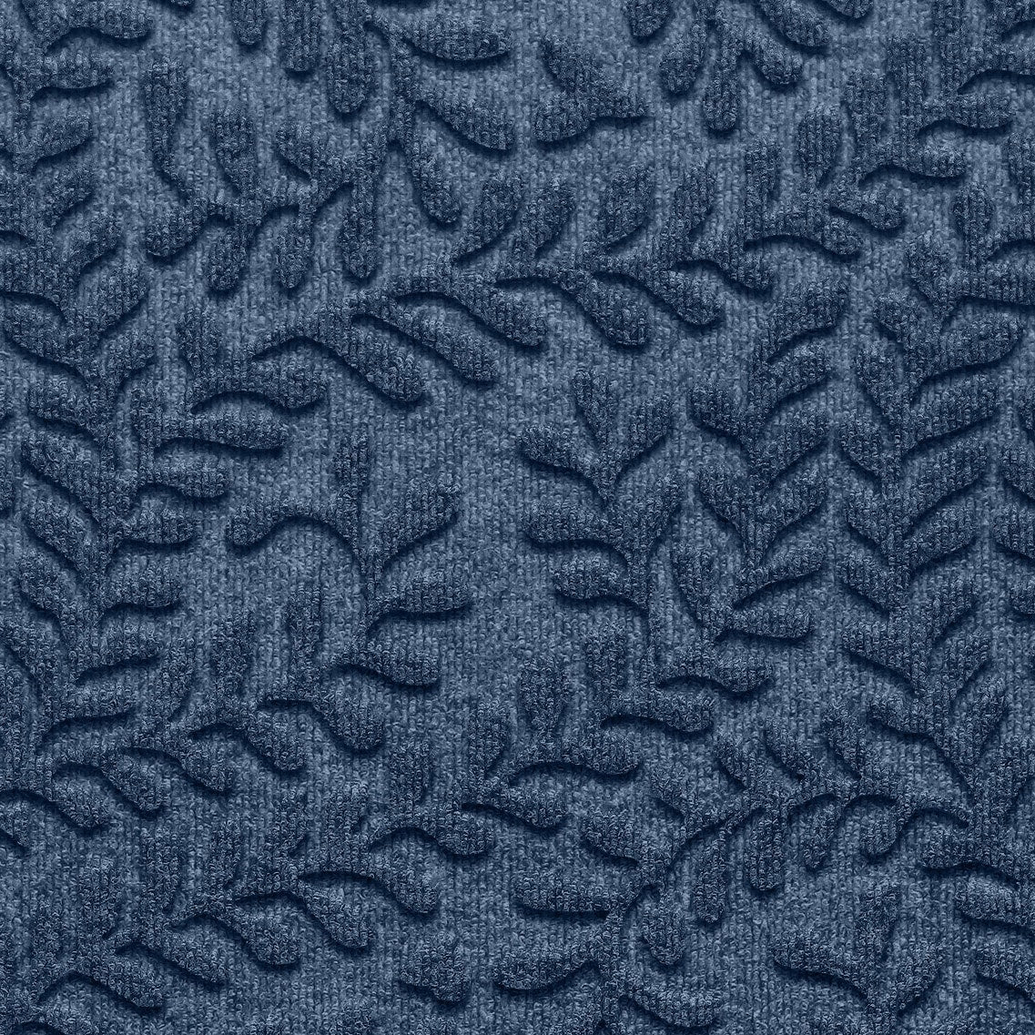 Tapis d'entrée/extérieur WaterHog en buis