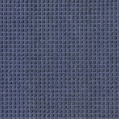Tapis d'entrée WaterHog Squares pour intérieur et extérieur