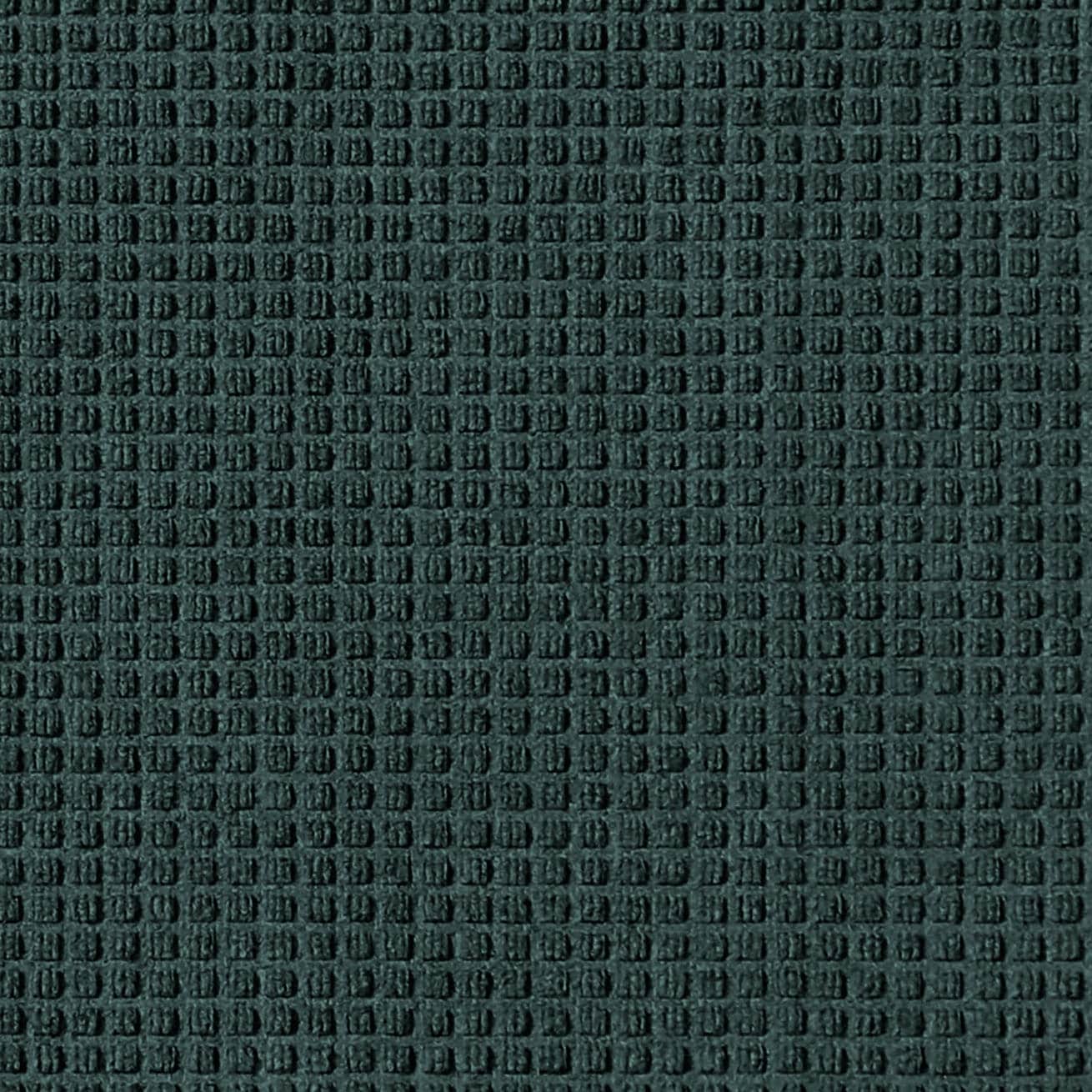 Tapis d'entrée WaterHog Squares pour intérieur et extérieur