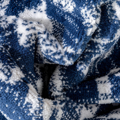 Tapis de sol bohème oriental vintage à motif floral, tissé avec soin et éblouissant.