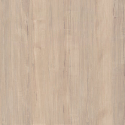 Porte-manteau mural Woodland 40 W avec étagère par Bush Furniture