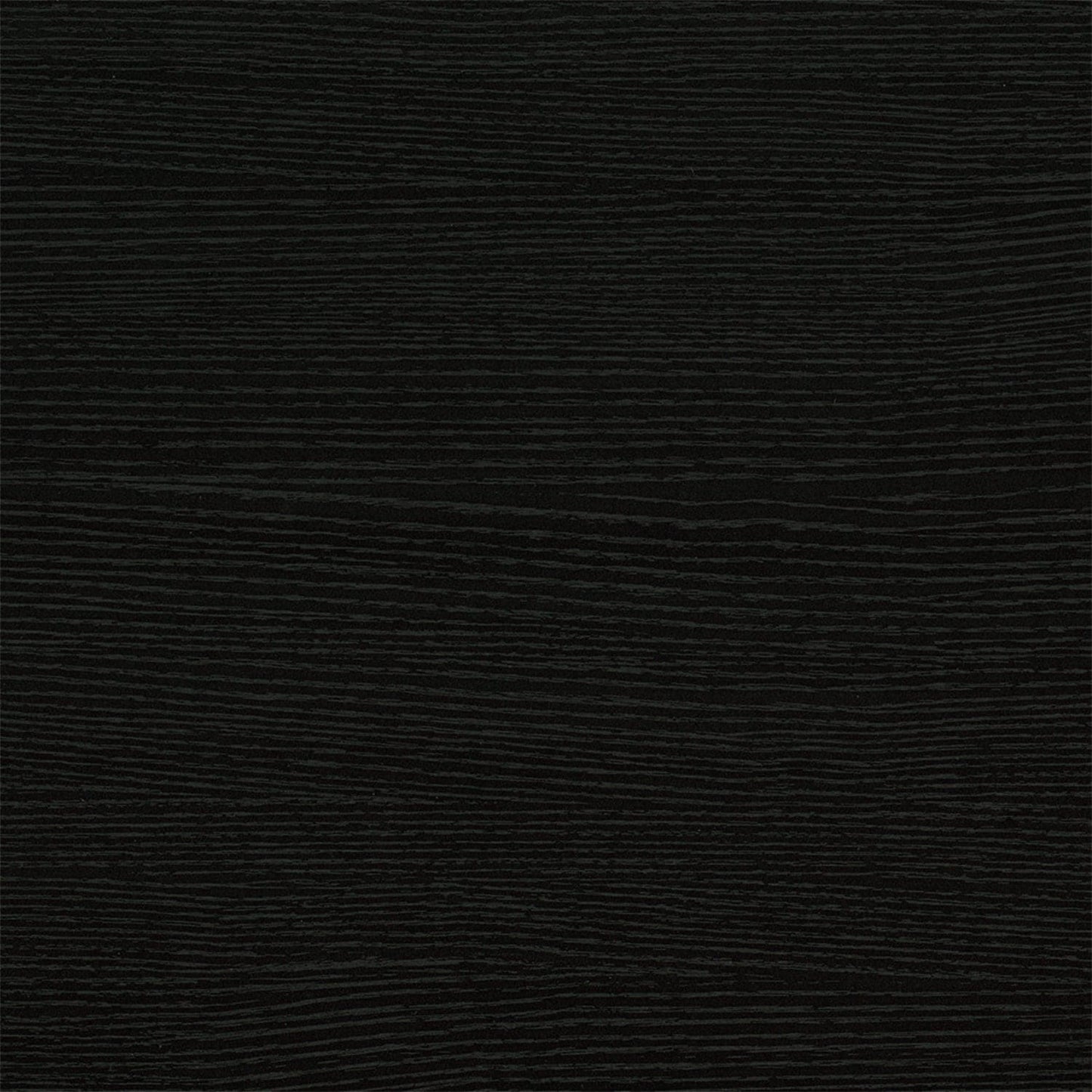 Porte-manteau mural Woodland 40 W avec étagère par Bush Furniture