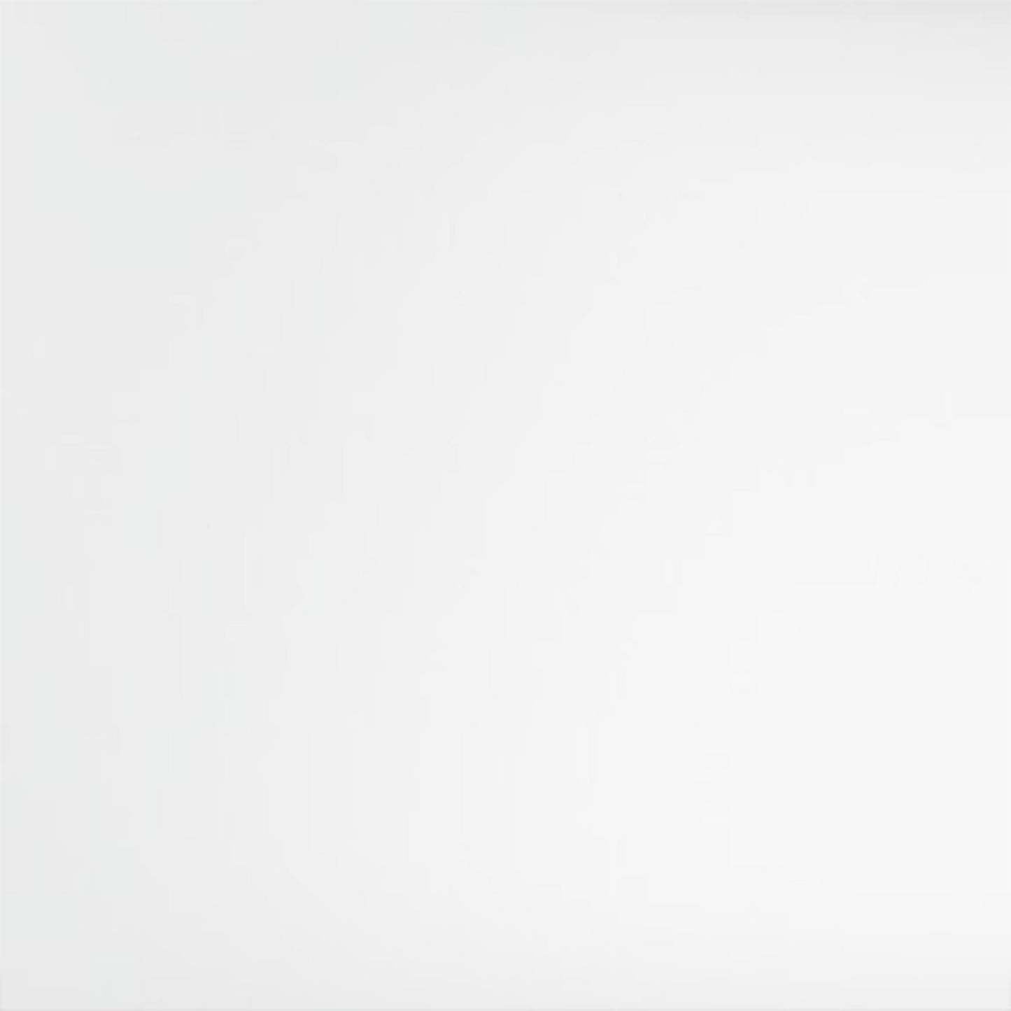 Sécheuse à gaz Maytag de 7,3 pi³ - blanche - superposable - MGD5630HW