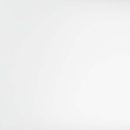 Sécheuse à gaz Maytag de 7,3 pi³ - blanche - superposable - MGD5630HW