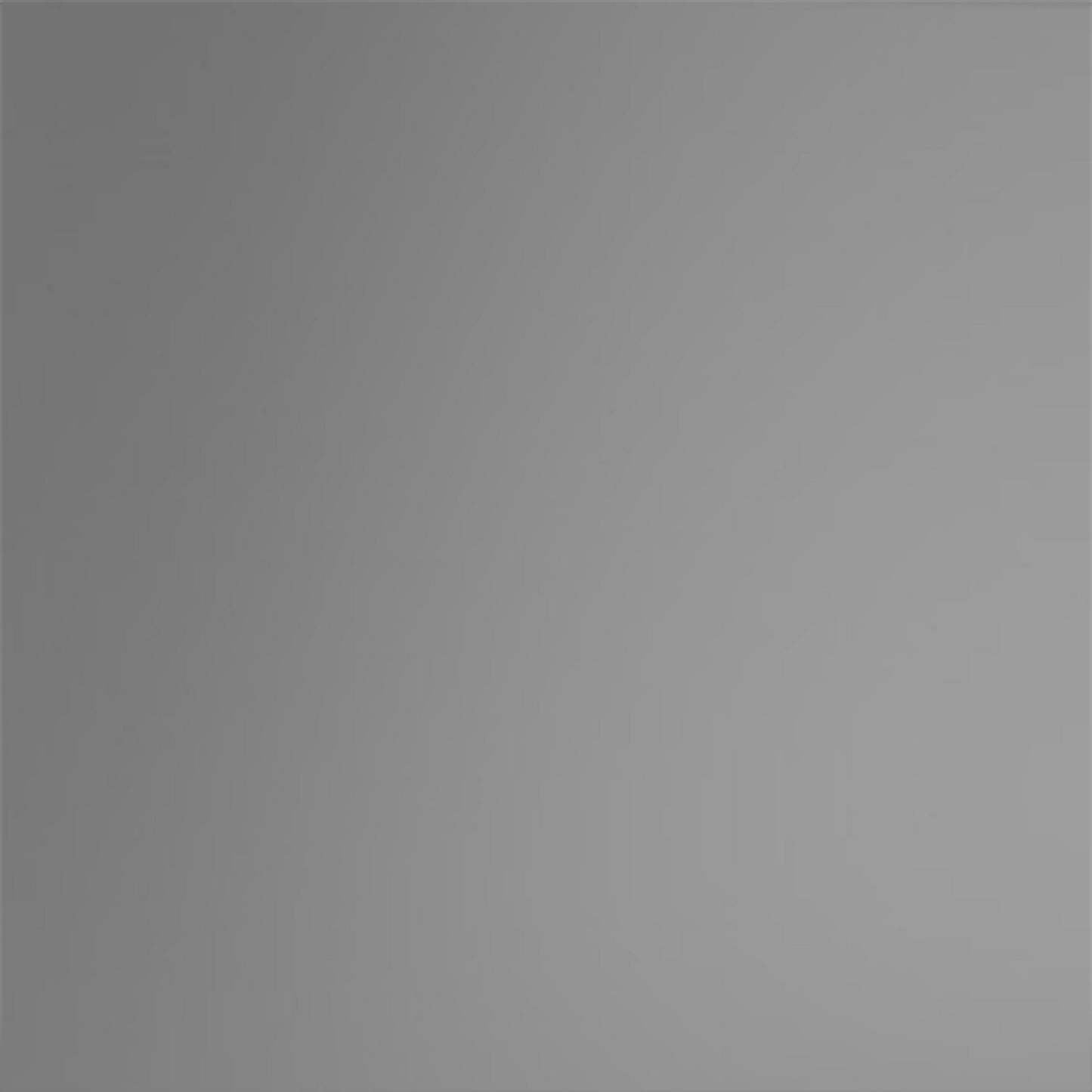 Maytag 7,3 Cu. Fort. Sécheuse à gaz avec vapeur - Ardoise métallique - Empilable - MGD6630HC | Sécheuse à gaz Maytag de 7,3 pi³ avec vapeur - ardoise métallique - superposable - MGD6630HC