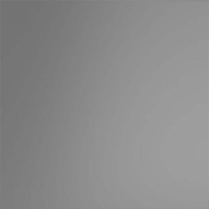 Maytag 7,3 Cu. Fort. Sécheuse à gaz avec vapeur - Ardoise métallique - Empilable - MGD6630HC | Sécheuse à gaz Maytag de 7,3 pi³ avec vapeur - ardoise métallique - superposable - MGD6630HC