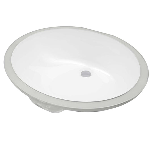 Lavabo de salle de bain Zulu|Lavabo de salle de bain Zulu