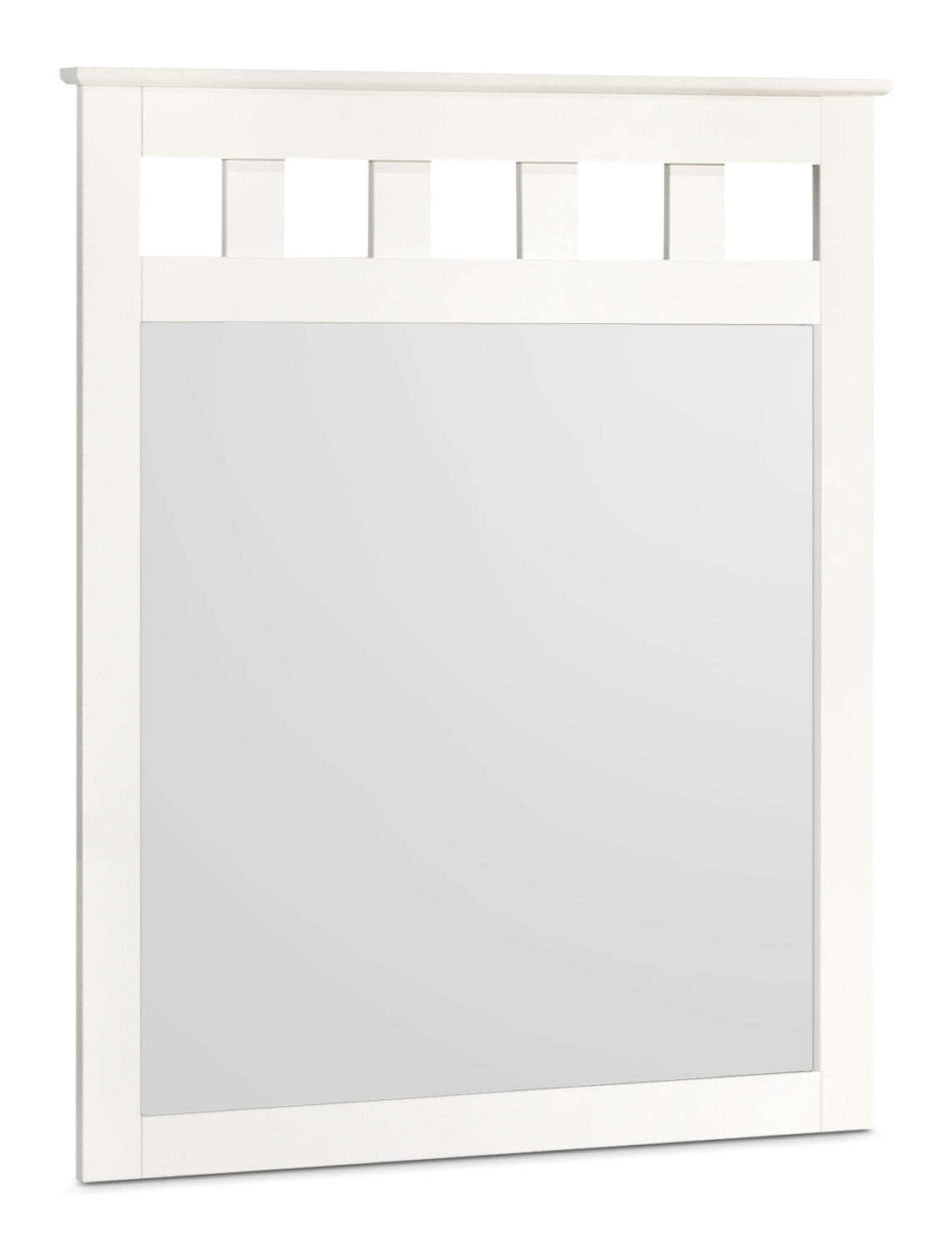 Miroir Lulu|Miroir Lulu|LULUW0MR