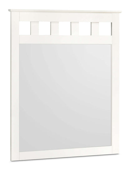 Miroir Lulu|Miroir Lulu|LULUW0MR