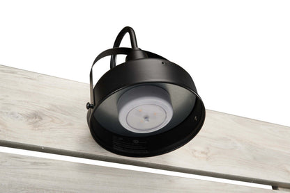 Lit à panneaux Abby avec tête de lit et cadre pour enfants, LED, USB, blanc - Taille simple | Lit à panneau Abby pour enfants avec tête de lit, cadre de lit, éclairage à DEL et port USB, blanc -…