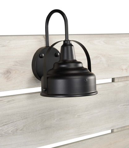 Lit à panneaux Abby avec tête de lit et cadre pour enfants, LED, USB, blanc - Taille simple | Lit à panneau Abby pour enfants avec tête de lit, cadre de lit, éclairage à DEL et port USB, blanc -…