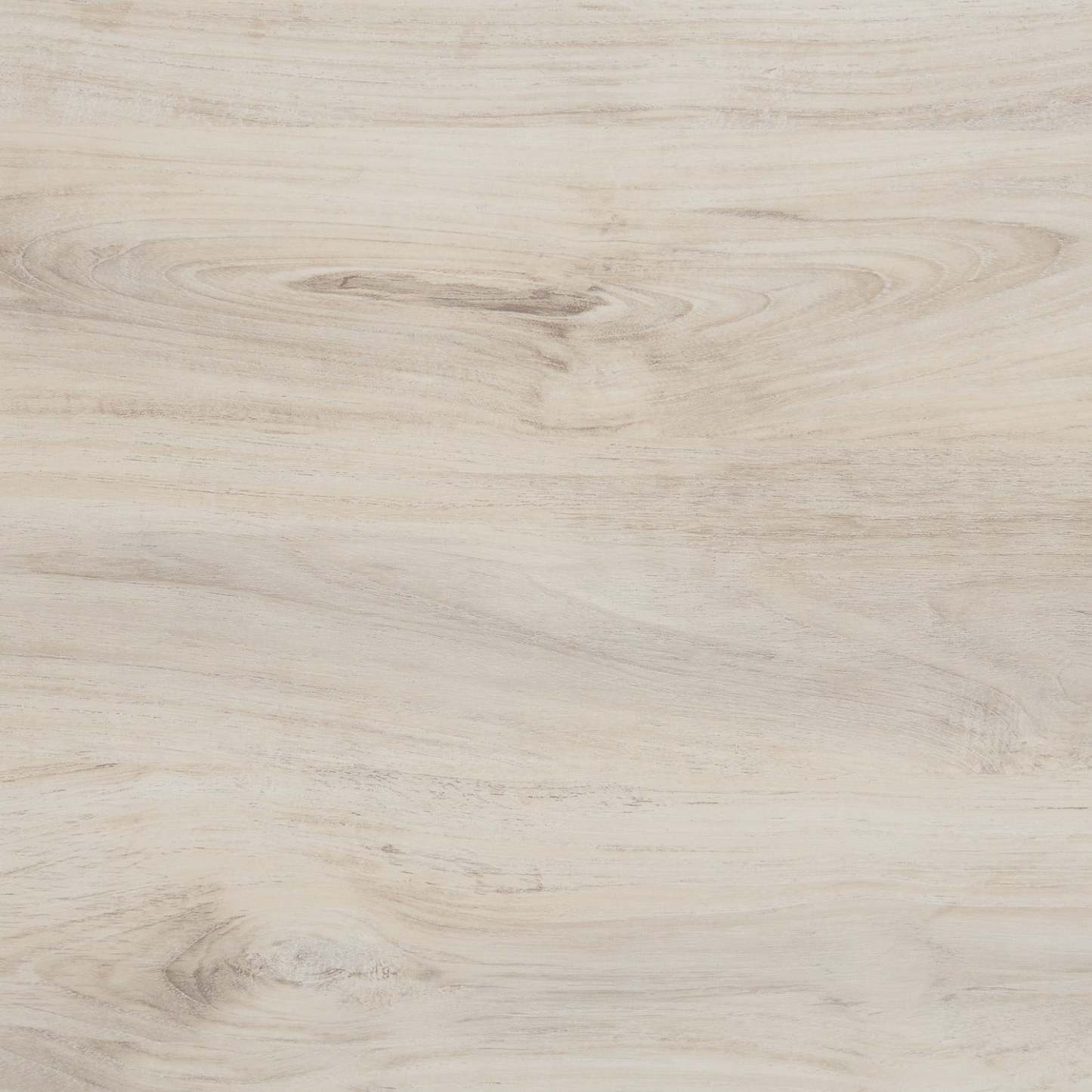 Lit de rangement Abby avec éclairage à DEL et ports USB, blanc - format lit double | Lit de rangement Abby avec lumière LED et ports USB, blanc - Pleine grandeur