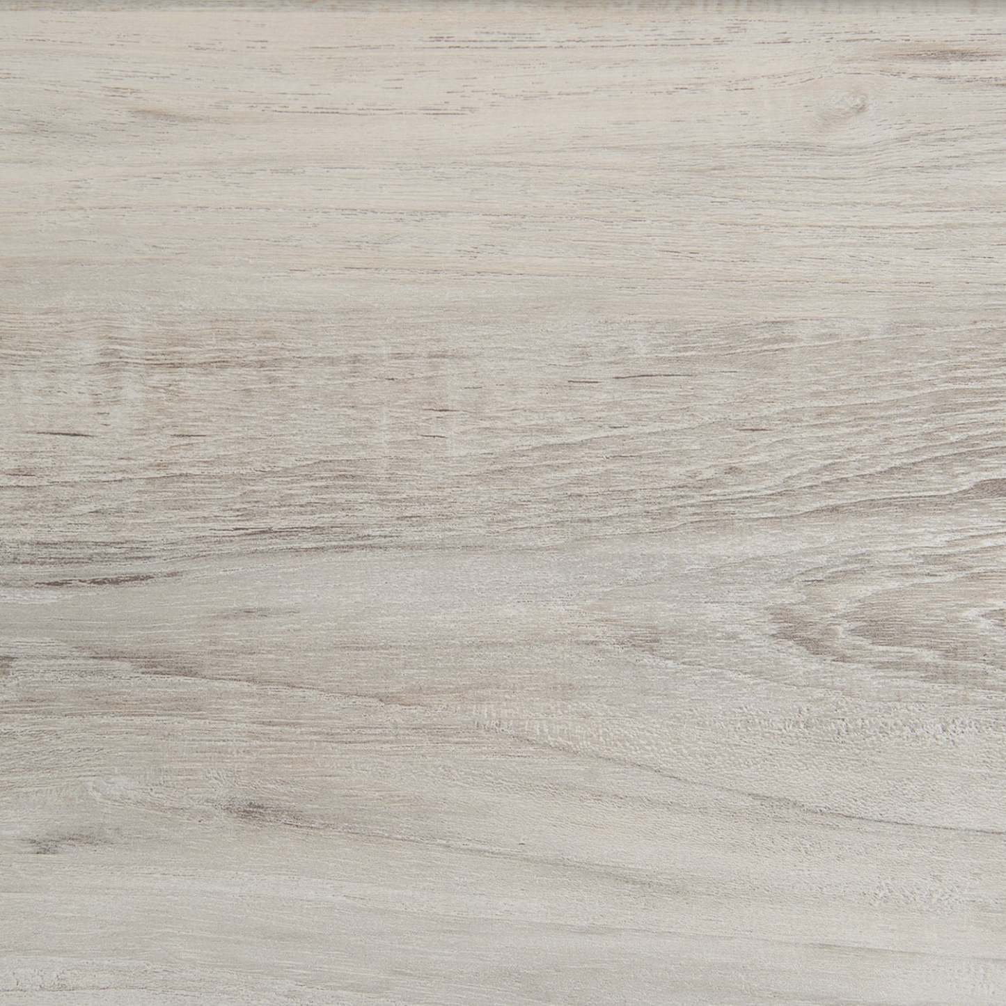 Lit à panneaux Abby avec tête de lit et cadre pour enfants, LED, USB, blanc - Taille simple | Lit à panneau Abby pour enfants avec tête de lit, cadre de lit, éclairage à DEL et port USB, blanc -…