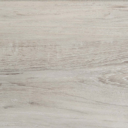 Lit à panneaux Abby avec tête de lit et cadre pour enfants, LED, USB, blanc - Taille simple | Lit à panneau Abby pour enfants avec tête de lit, cadre de lit, éclairage à DEL et port USB, blanc -…