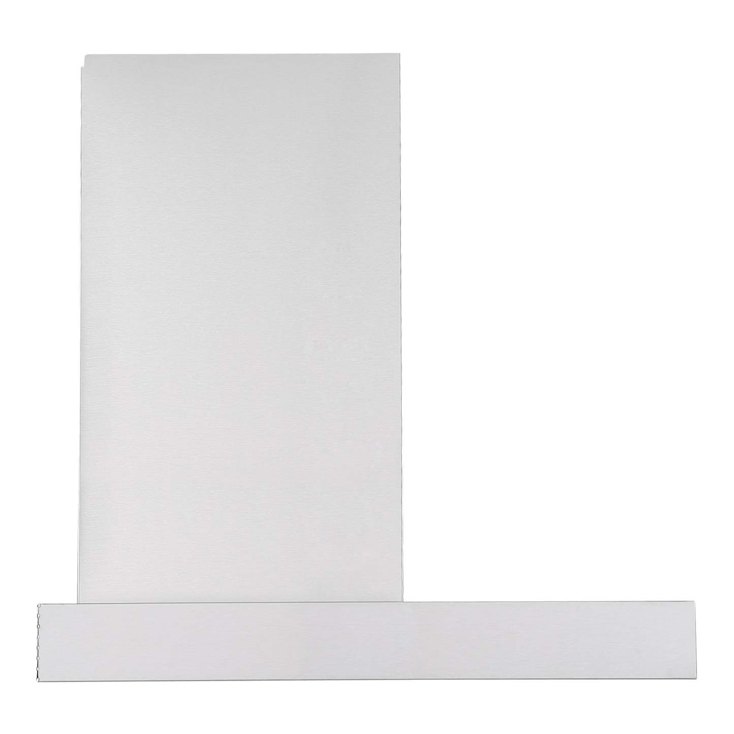 Hotte de cuisine murale convertible Ancona 36 - AN-1588 | Hotte de cuisinière murale convertible Ancona de 36 po - AN-1588 | D77GUD59