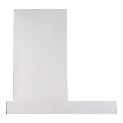 Hotte de cuisine murale convertible Ancona 36 - AN-1588 | Hotte de cuisinière murale convertible Ancona de 36 po - AN-1588 | D77GUD59