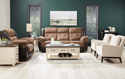 Chaise d'appoint en tissu d'apparence lin avec base en bois Adel 28,5 - Beige | Fauteuil d'appoint Adel de 28,5 po en tissu d'apparence lin avec piètement en bois - beige