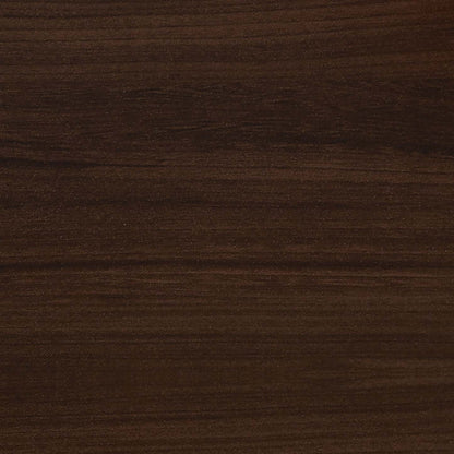 Affirm 15.55 Commercial Grade 2-Drawer Filing Cabinet - Noble Elm|Classeur Affirm de 15,55 po de qualité commerciale à 2 tiroirs - orme noble