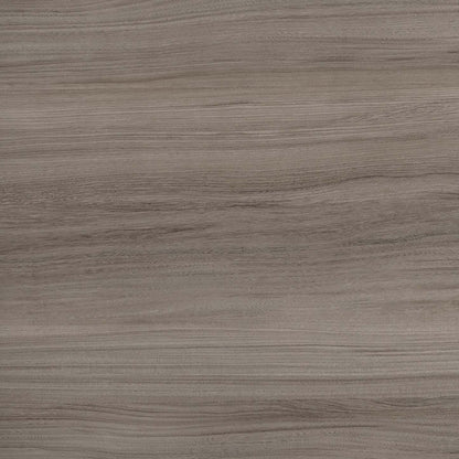 Affirm 15.55 Commercial Grade 2-Drawer Filer Cabinet - Hudson Elm|Classeur Affirm de 15,55 po de qualité commerciale à 2 tiroirs - orme Hudson