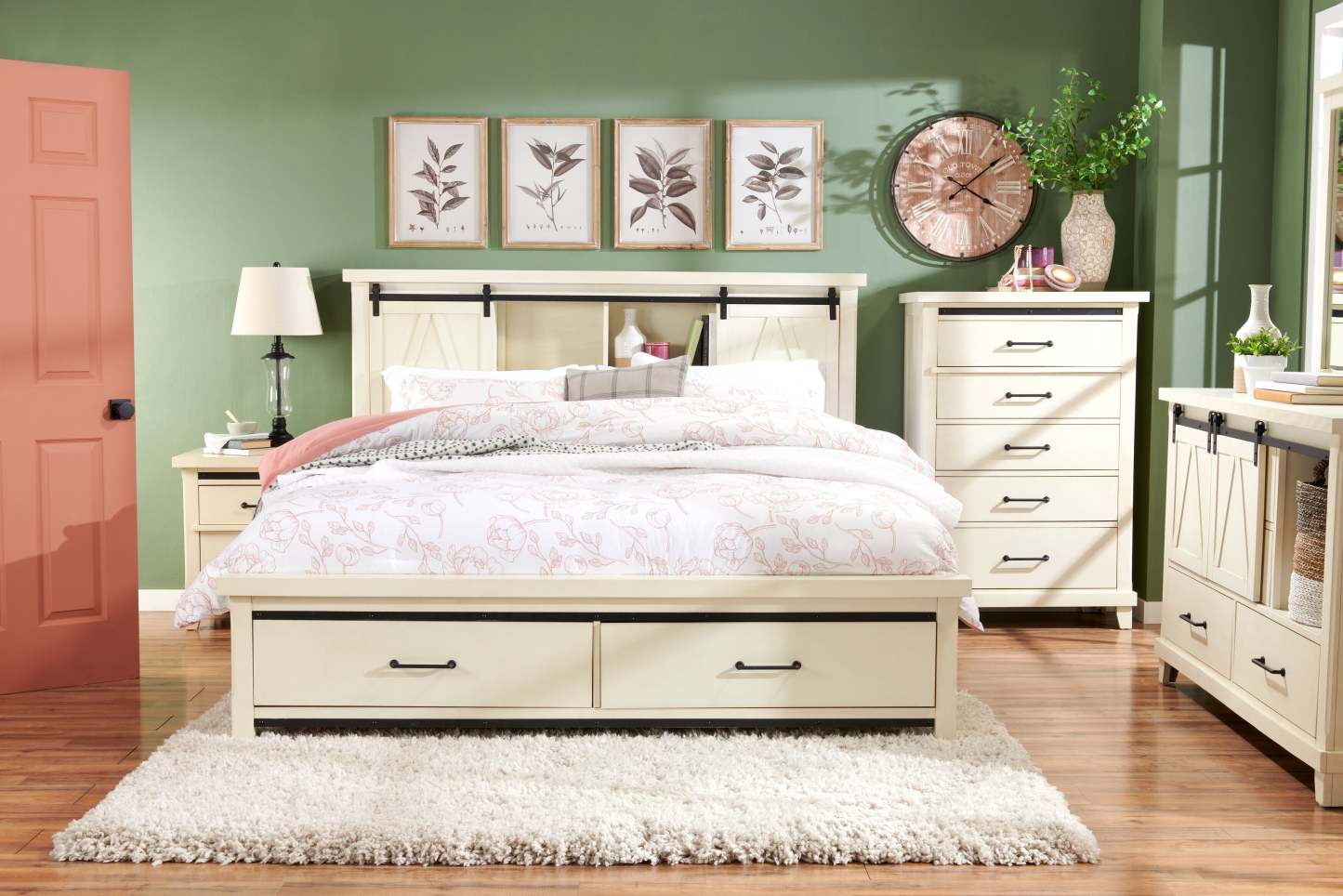 Tapis de zone beige clair en alpaga | Tapis d'alpaga beige pâle | ALPACAB6