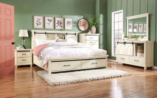 Tapis de zone beige clair en alpaga | Tapis d'alpaga beige pâle | ALPACAB6