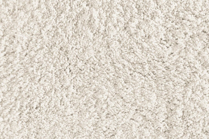 Tapis de zone beige clair en alpaga | Tapis d'alpaga beige pâle | ALPACAB6