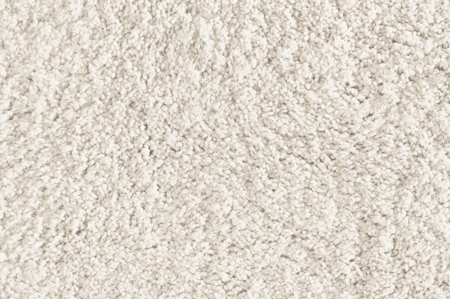 Tapis Alpaga Beige Clair – 8' x 10'|Carpette Alpaca beige pâle – 8 pi x 10 pi|ALPACAB8