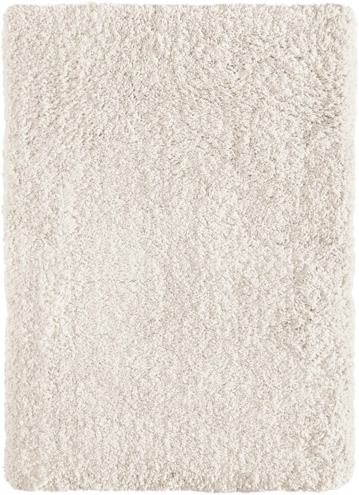 Tapis Alpaga Beige Clair – 8' x 10'|Carpette Alpaca beige pâle – 8 pi x 10 pi|ALPACAB8