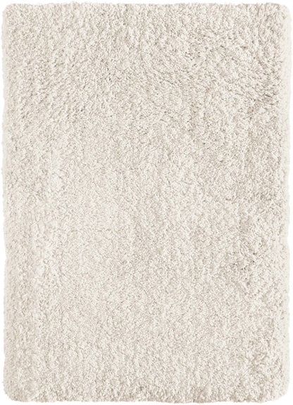 Tapis de zone beige clair en alpaga | Tapis d'alpaga beige pâle | ALPACAB6