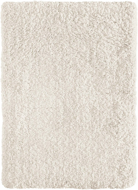 Tapis de zone beige clair en alpaga | Tapis d'alpaga beige pâle | ALPACAB6