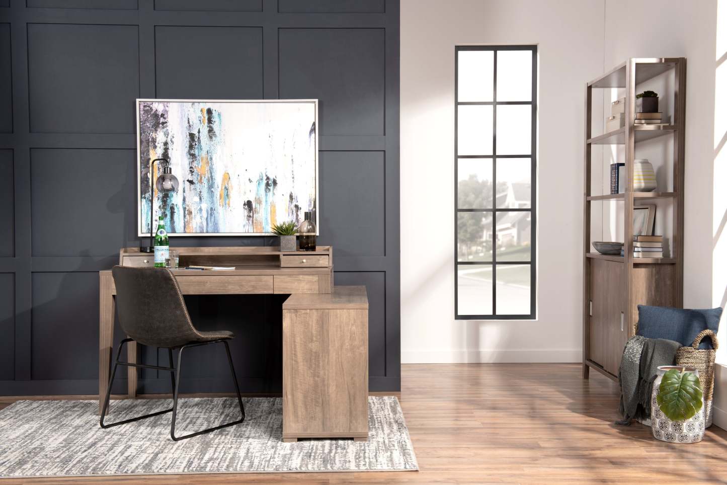 Tapis Ambre | Tapis Ambre | AMBRE006