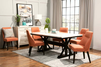 Tapis Ambre | Tapis Ambre | AMBRE006