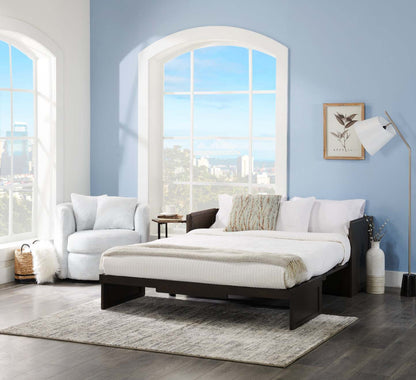 Tapis Ambre | Tapis Ambre | AMBRE006