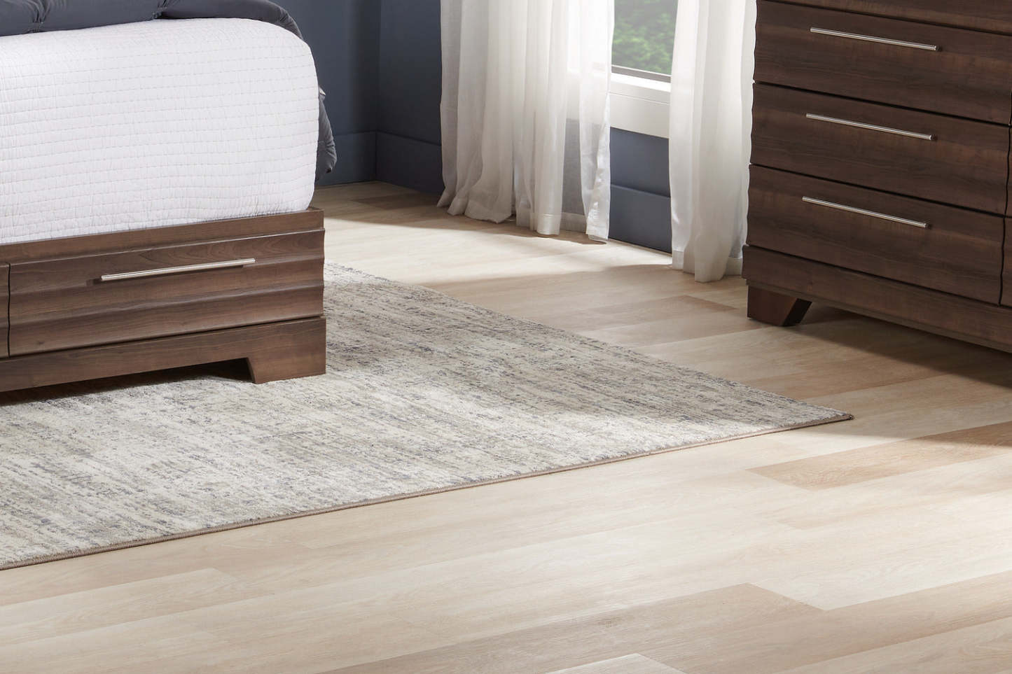 Tapis Ambre | Tapis Ambre | AMBRE006