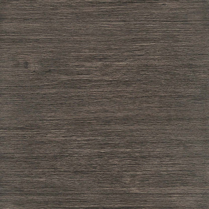 Apex 18 Modern Chairside Table with Shelf - Grey with Black Metal Legs|Table de fauteuil moderne Apex 18 po avec tablette - grise avec pattes en métal noir