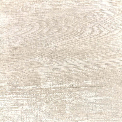 Commode de chambre à coucher Arbor, 5 tiroirs, 31,5 L x 48,4 H - Bois flotté blanc | Commode verticale de chambre à coucher Arbor de 31,5 po (L) x 48,4 po (H) à 5 tiroirs - bois de grève blanc