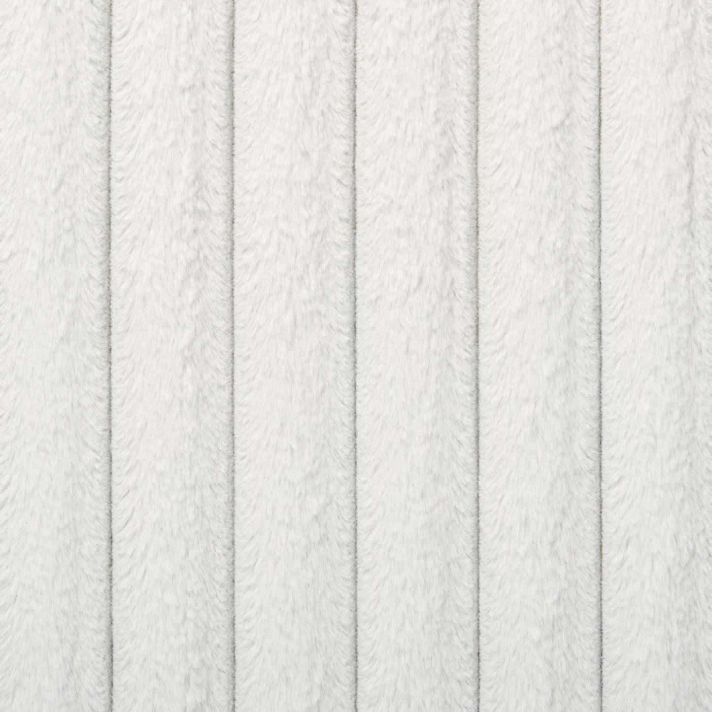 Lit plateforme rembourré Aria en tissu gris capitonné - format grand lit | Lit plateforme rembourré Aria en tissu gris, capitonné - Queen Size