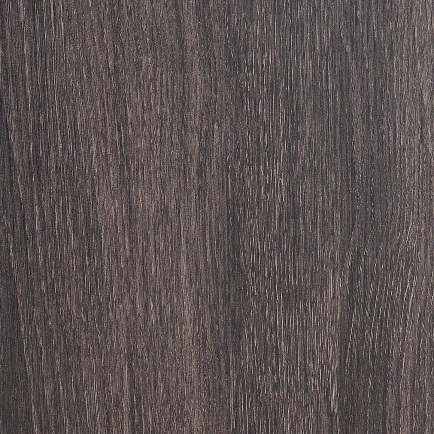 Meuble TV rustique avec foyer électrique Asher 60 avec rangement et gestion des câbles pour téléviseurs jusqu'à 65 pouces|Meuble pour téléviseur rustique Asher de 60 po avec foyer électrique, rangement et système de gestion