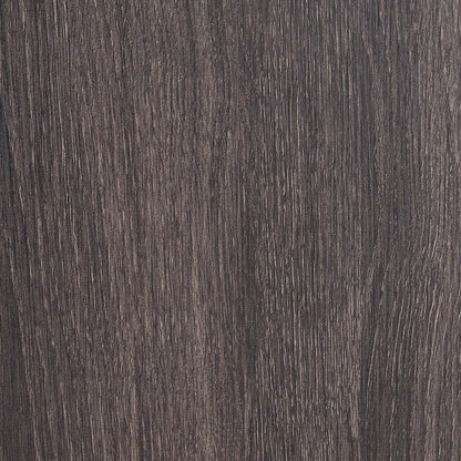 Meuble TV rustique avec foyer électrique Asher 60 avec rangement et gestion des câbles pour téléviseurs jusqu'à 65 pouces|Meuble pour téléviseur rustique Asher de 60 po avec foyer électrique, rangement et système de gestion