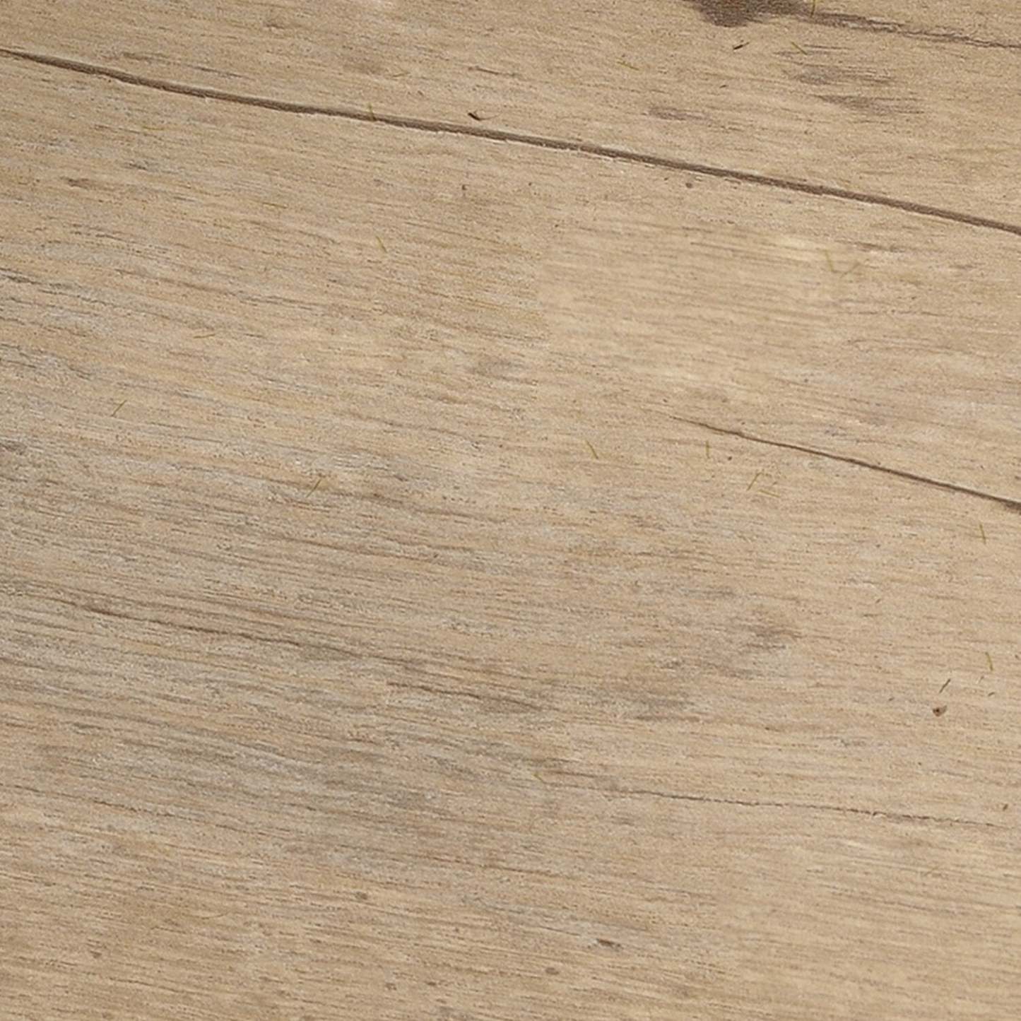 Aspen Post 47.09 Commercial Grade Small Office Credenza - Prime Oak|Petit bahut de bureau Aspen Post de 47,09 po de qualité commerciale - chêne clair