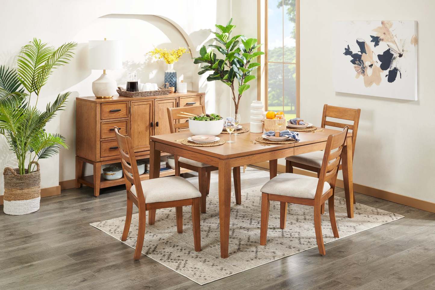 Tapis Astros | Tapis Astros | ASTROS06