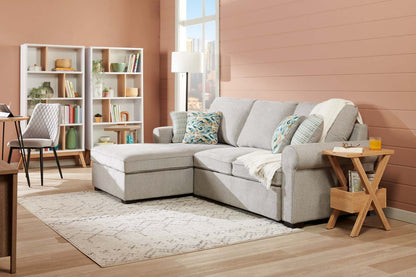 Tapis Astros | Tapis Astros | ASTROS06