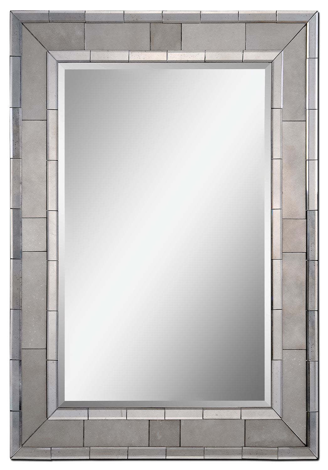 Glendale Mirror | Mirror Glendale