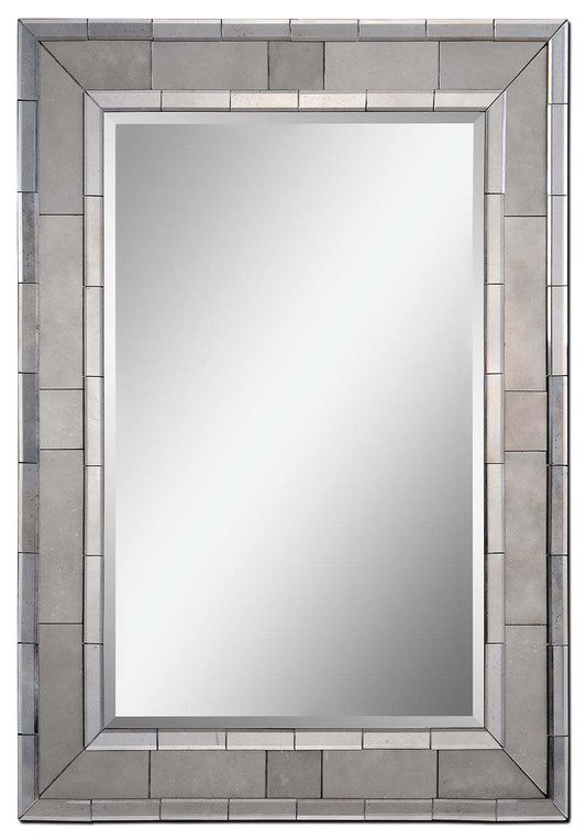 Glendale Mirror | Mirror Glendale